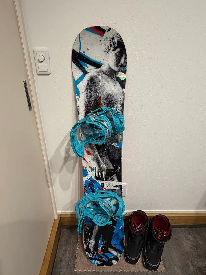 2026年最新】BURTON バートン LIP-STICKの人気アイテム - メルカリ