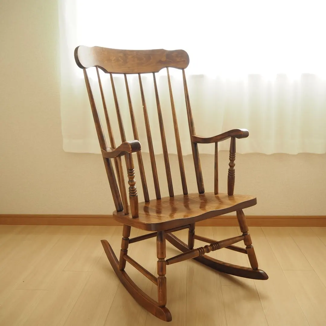 2026年最新】ヒダダイネットの人気アイテム - メルカリ