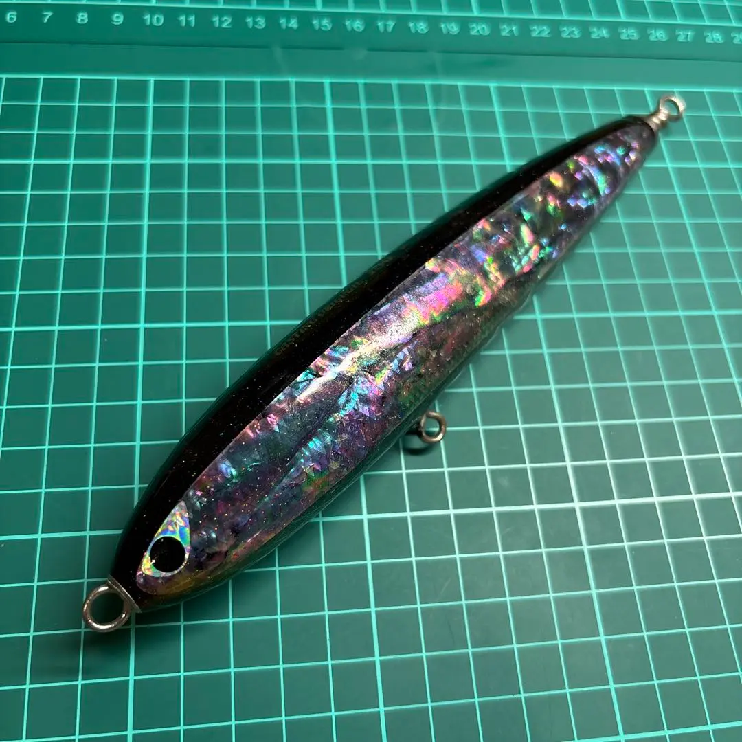 2026年最新】cboneバズーの人気アイテム - メルカリ