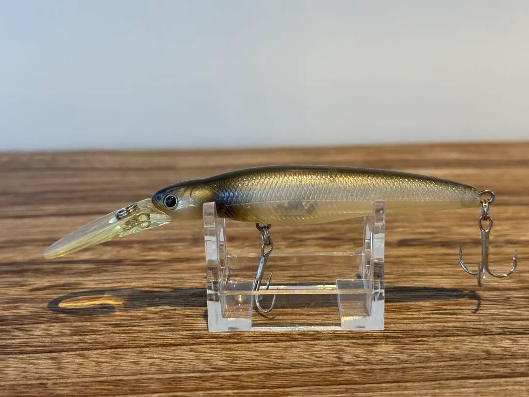 2026年最新】エバーグリーン キッカーイーターの人気アイテム - メルカリ