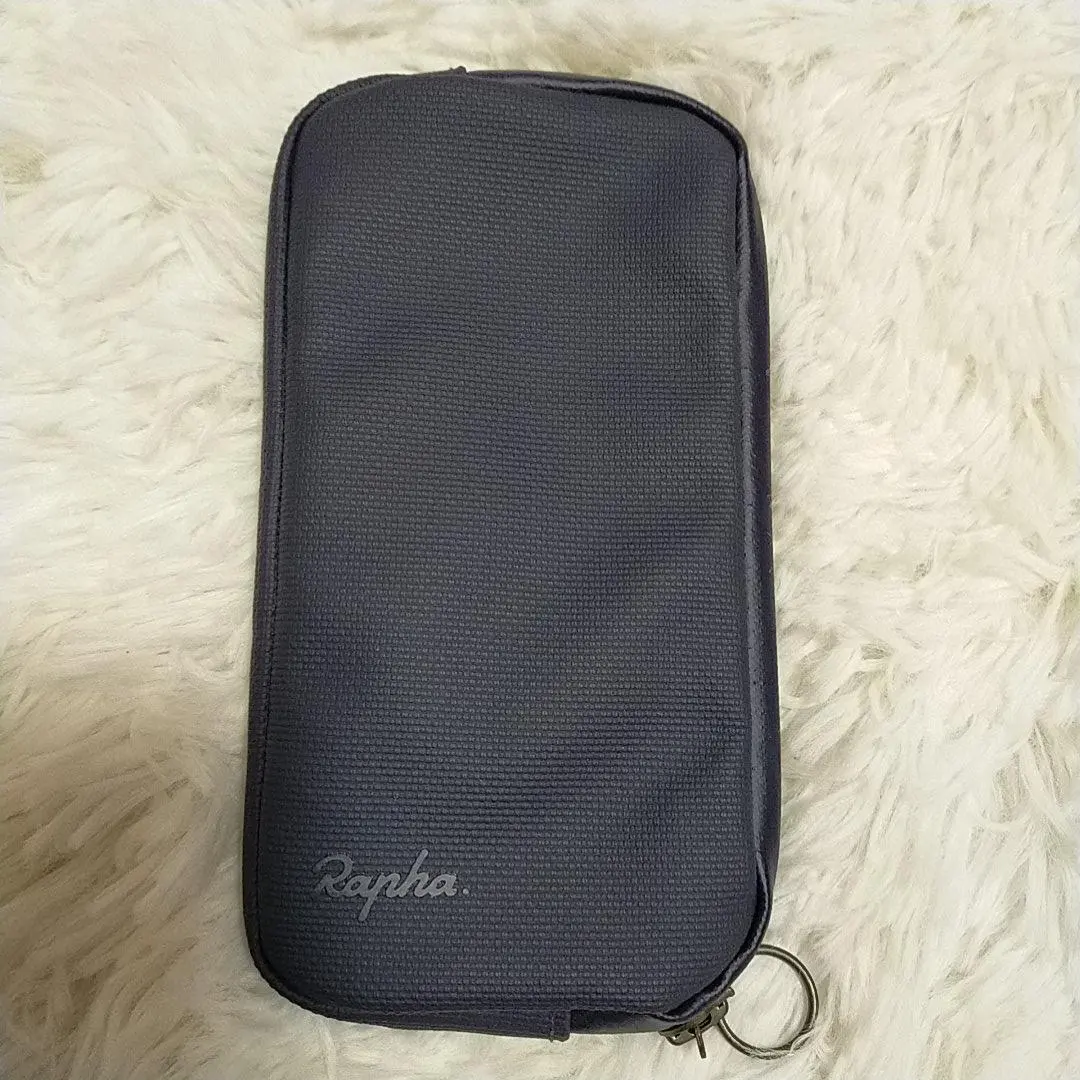 2026年最新】rapha バッグの人気アイテム - メルカリ