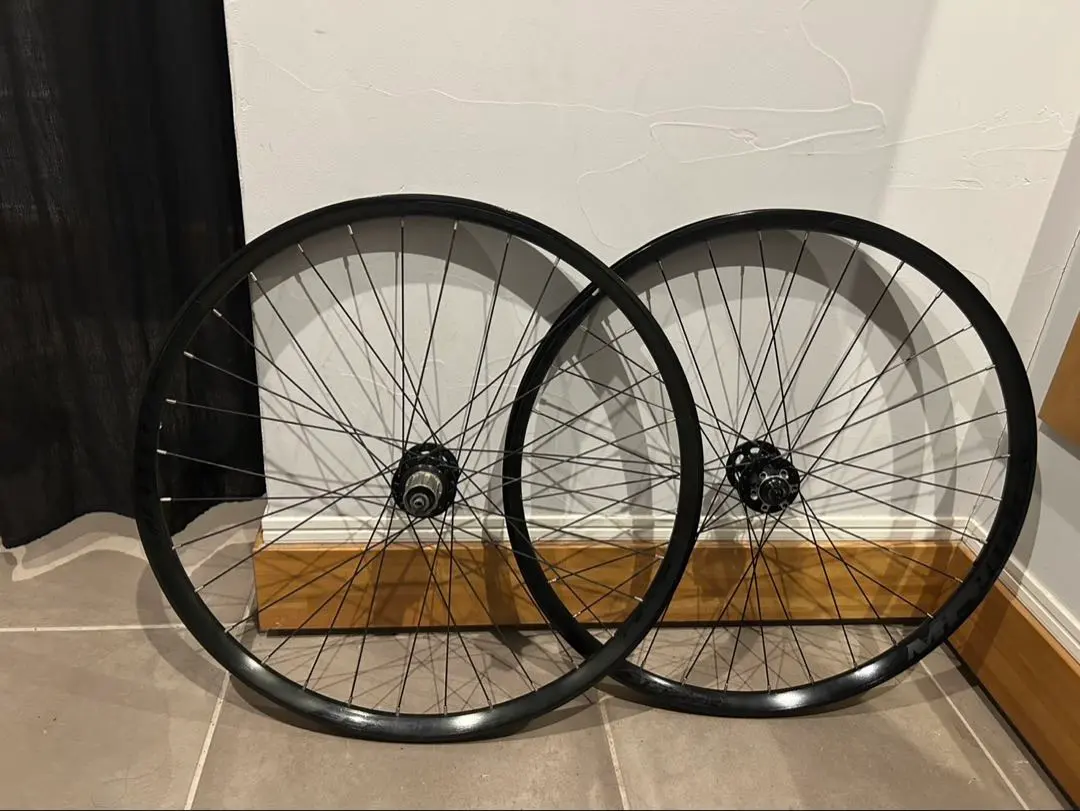 2026年最新】爆音ホイールの人気アイテム - メルカリ