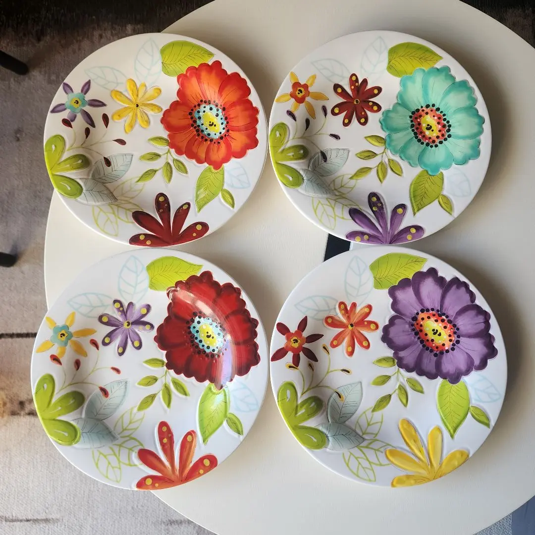 2026年最新】ローリーゲイツの人気アイテム - メルカリ