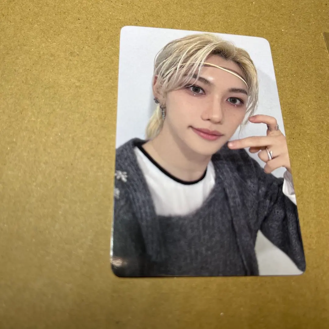 2026年最新】樂star withfans ヨントンの人気アイテム - メルカリ