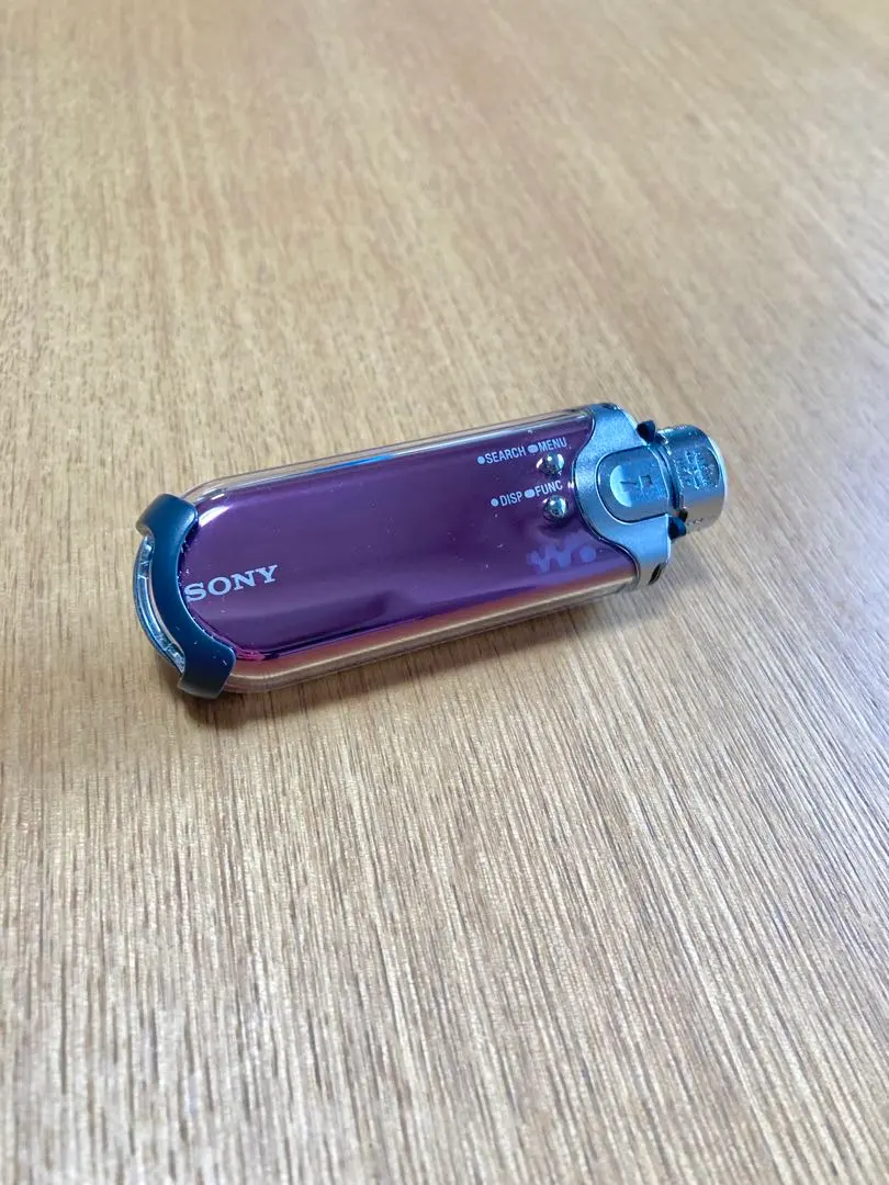 2026年最新】NW_A605の人気アイテム - メルカリ