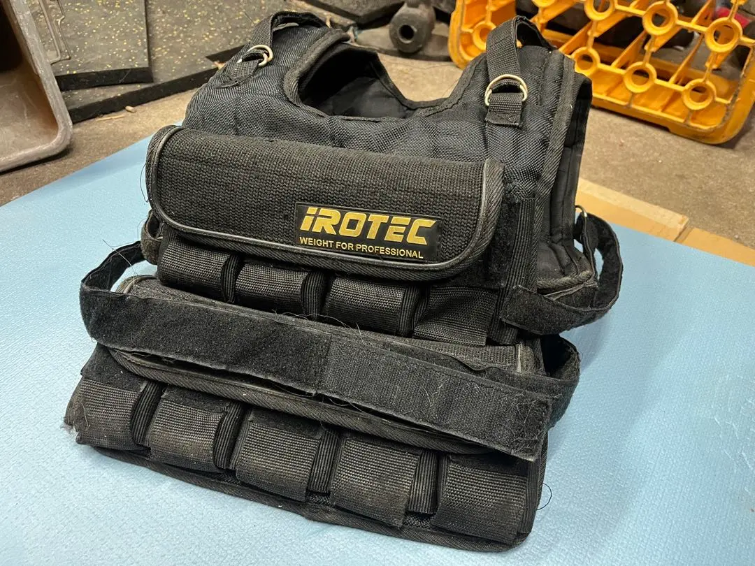 m20257388514_1.jpg?1710905962