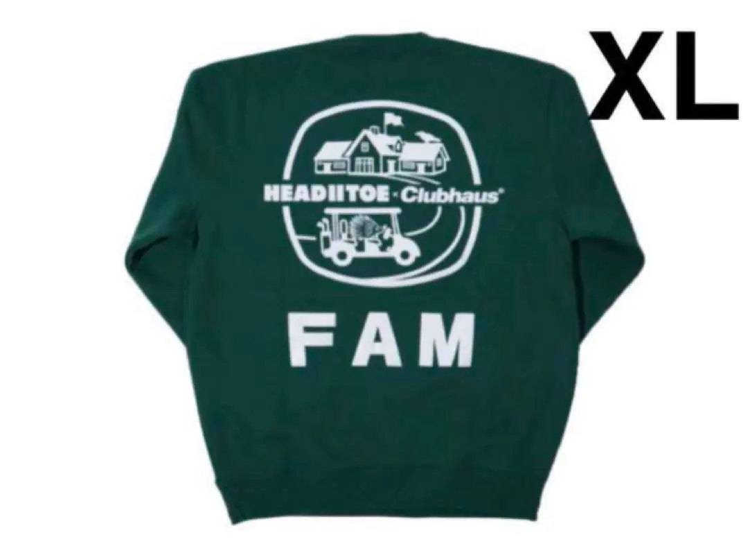 2026年最新】hiit × clubhausの人気アイテム - メルカリ