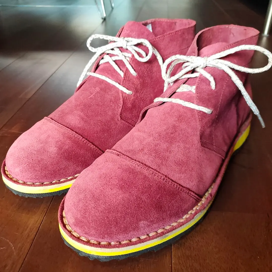 2026年最新】PEdALEDの人気アイテム - メルカリ