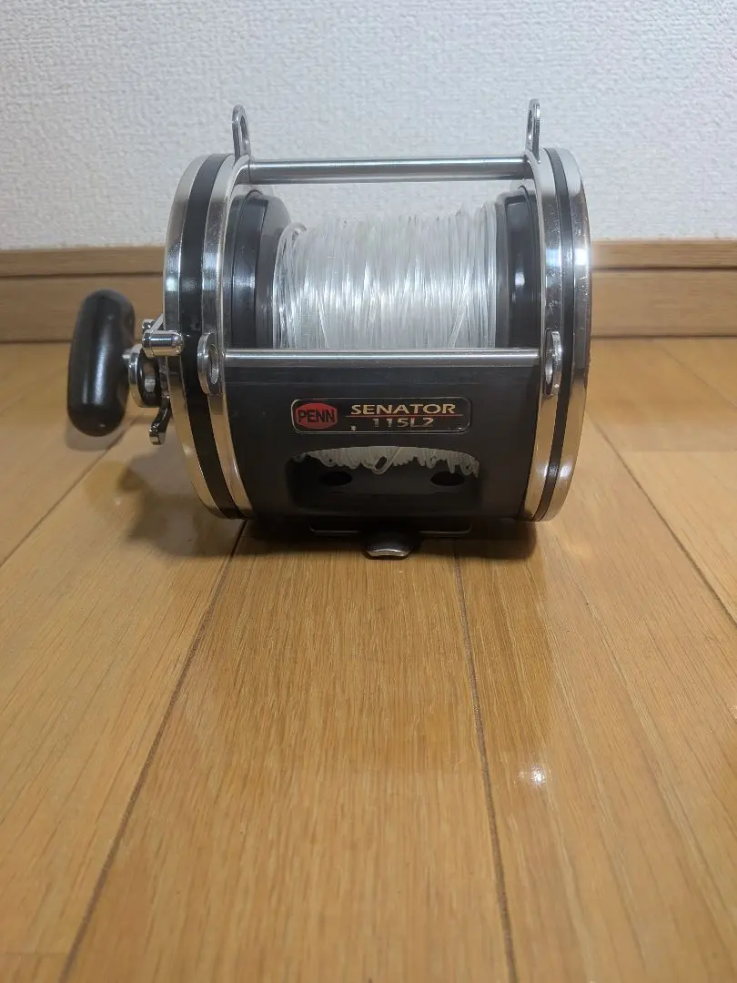 2026年最新】セネター 9/0の人気アイテム - メルカリ