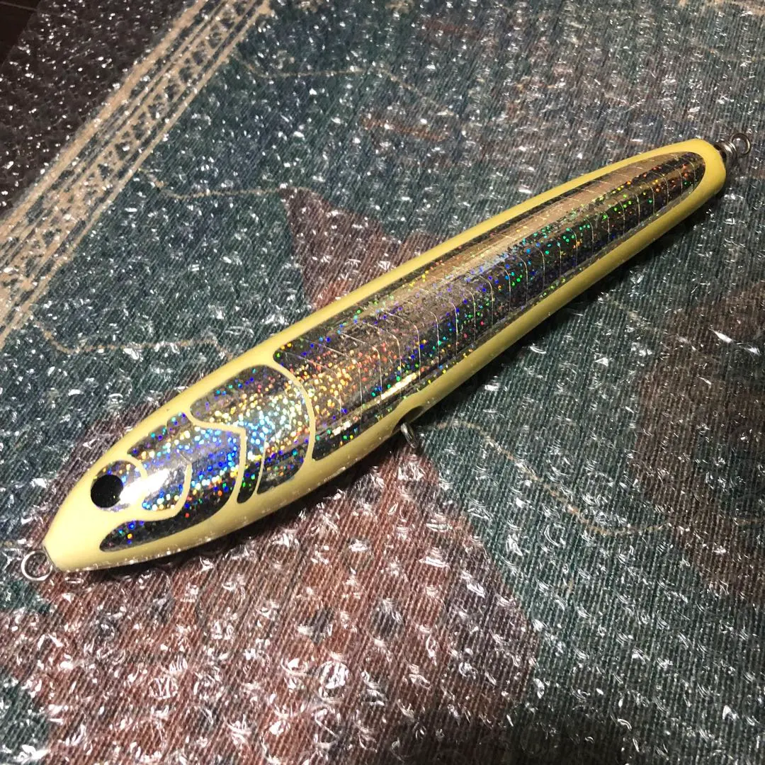 2026年最新】カーペンター GT-γ 200の人気アイテム - メルカリ