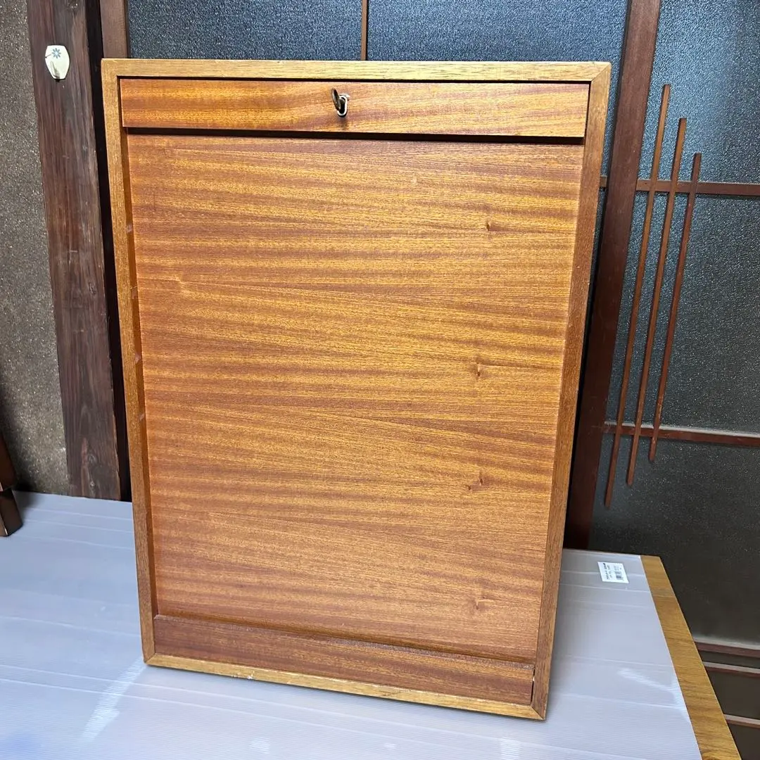 2026年最新】蛇腹 キャビネットの人気アイテム - メルカリ