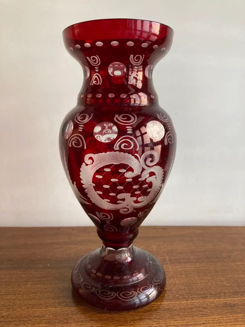 2026年最新】エーゲルマン 花瓶の人気アイテム - メルカリ