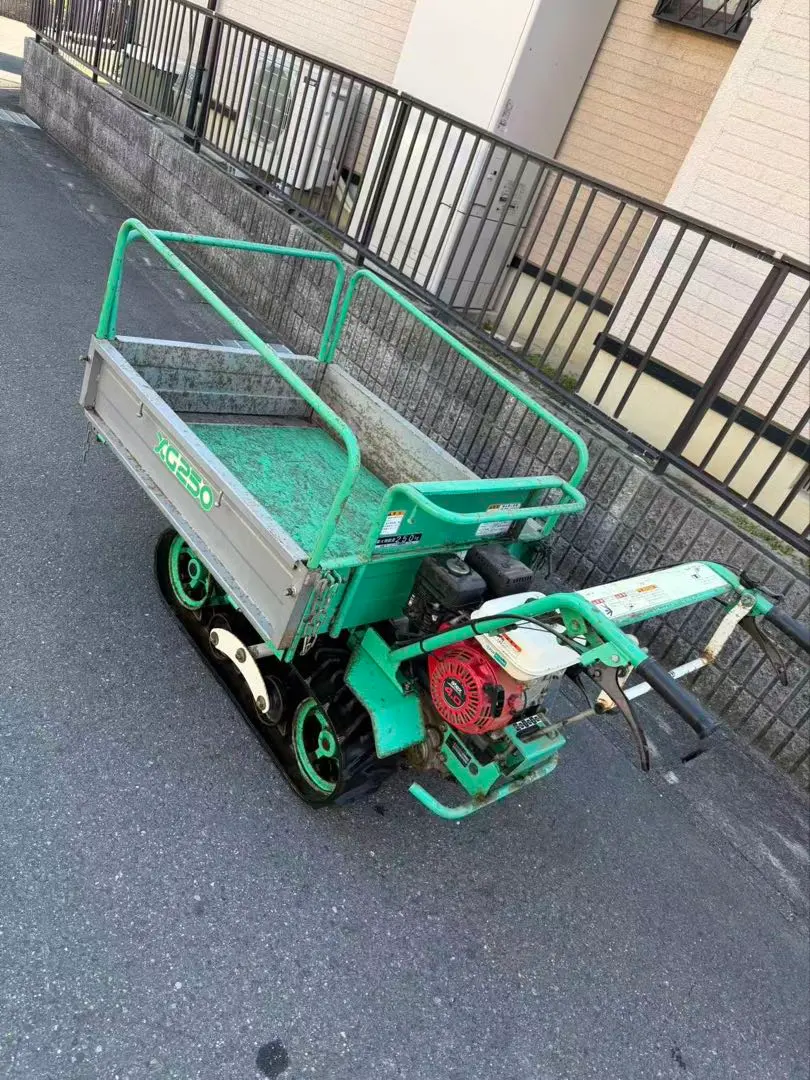 2026年最新】アテックス 運搬車の人気アイテム - メルカリ