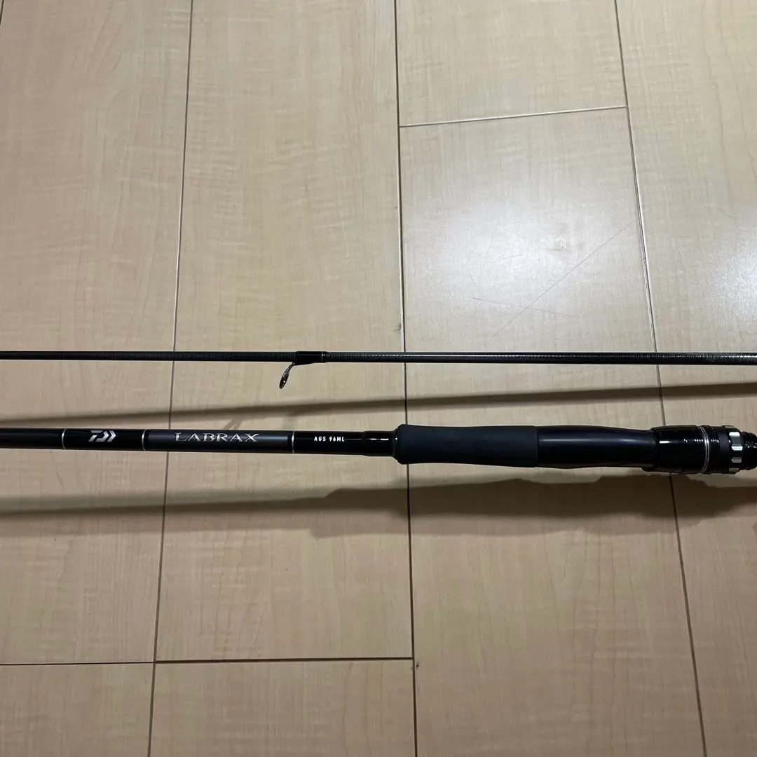 2026年最新】ラブラックス AGS 96MLの人気アイテム - メルカリ