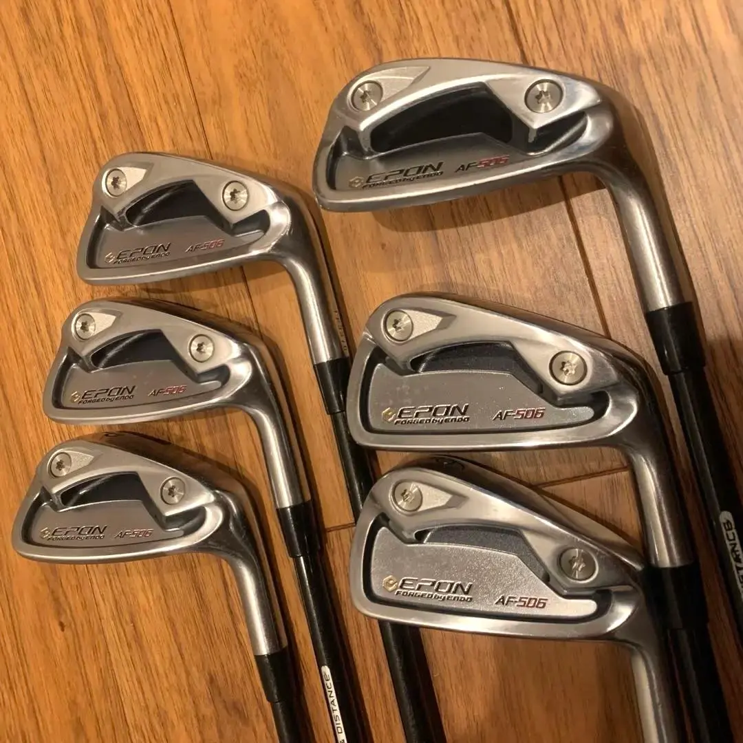 2026年最新】ツアーad 115の人気アイテム - メルカリ