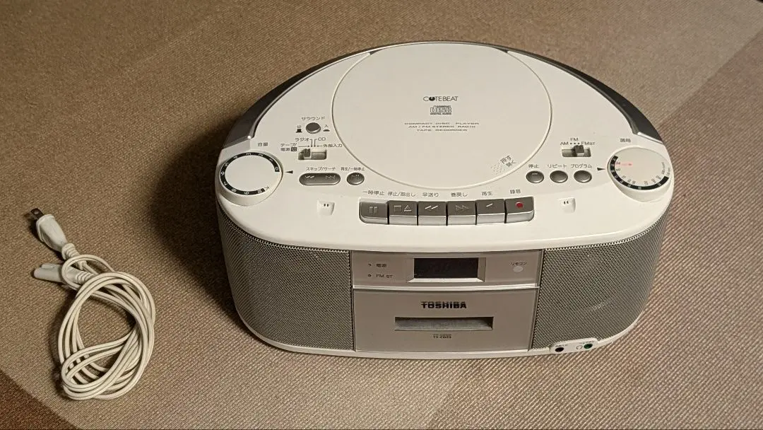2026年最新】東芝 TY-CDS5の人気アイテム - メルカリ