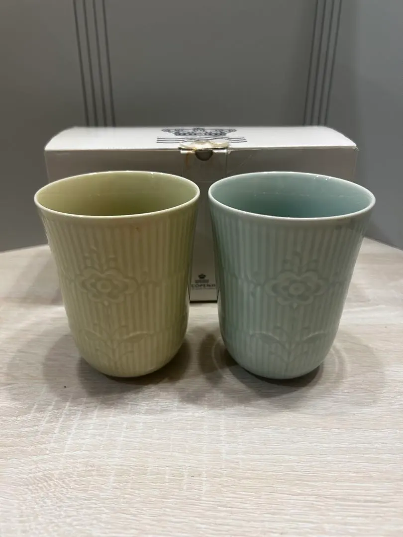 2026年最新】フラワーエンブレム ロイヤルコペンハーゲンの人気