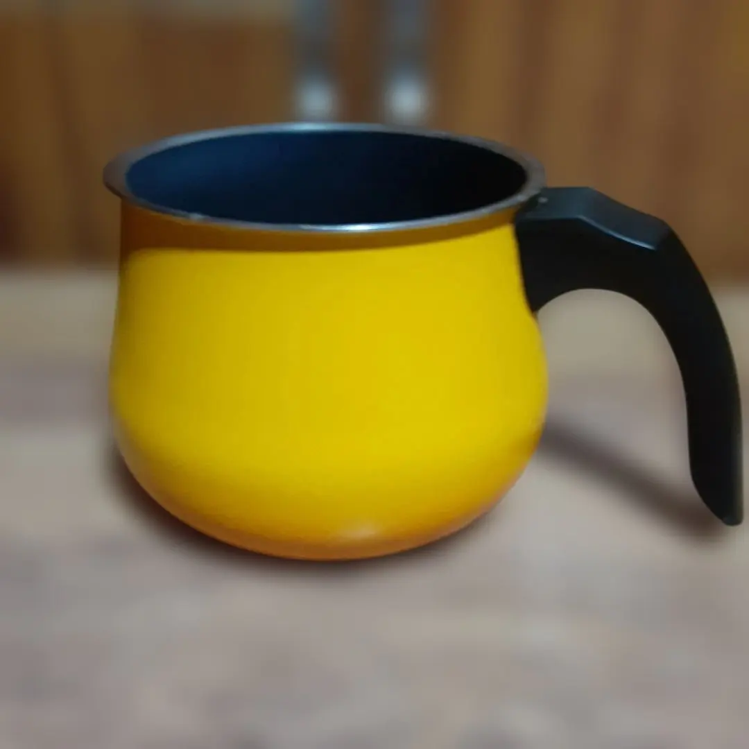 2026年最新】シリット silit ミルクの人気アイテム - メルカリ