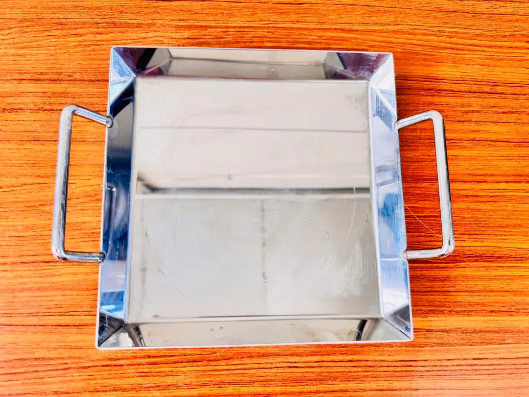 2026年最新】ちりとり鍋の人気アイテム - メルカリ