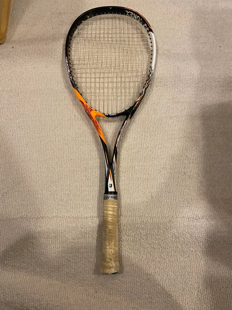 2026年最新】エフレーザー 7sの人気アイテム - メルカリ