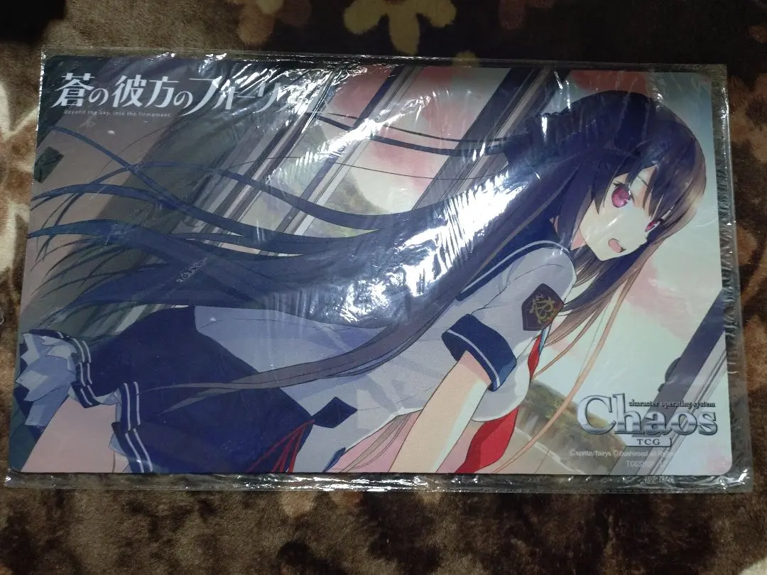 2026年最新】みさき プレイマットの人気アイテム - メルカリ