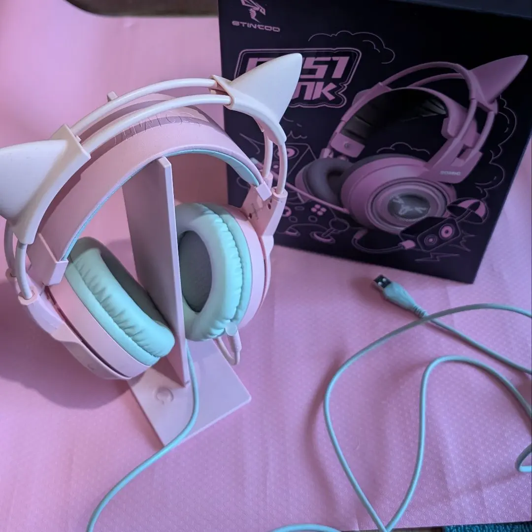 2026年最新】somicの人気アイテム - メルカリ