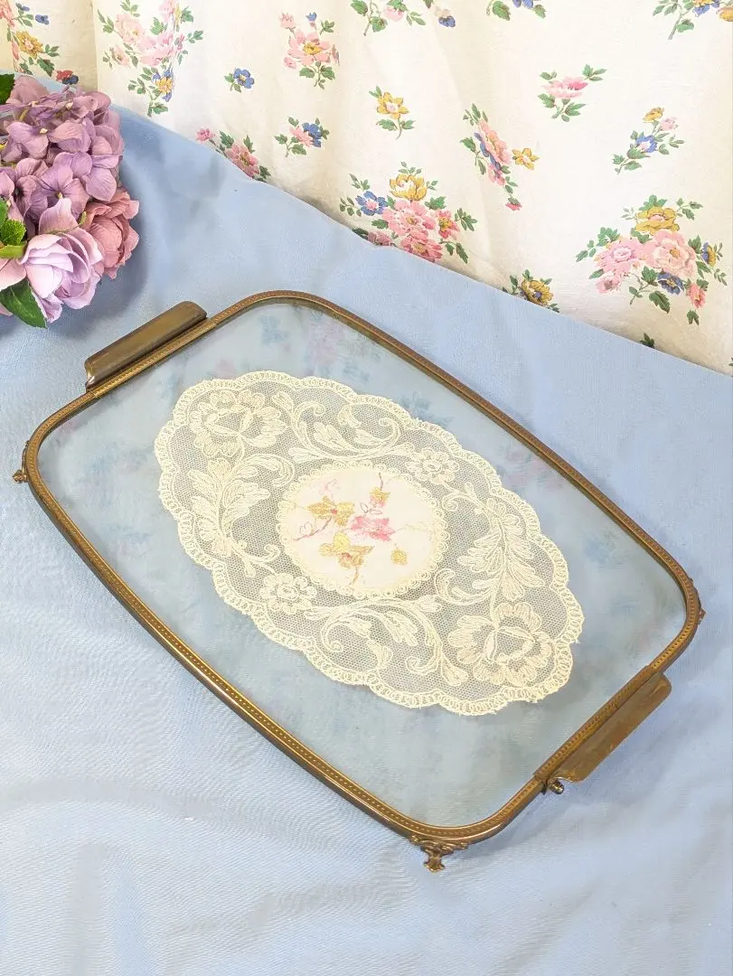 2026年最新】プチポワン トレイの人気アイテム - メルカリ