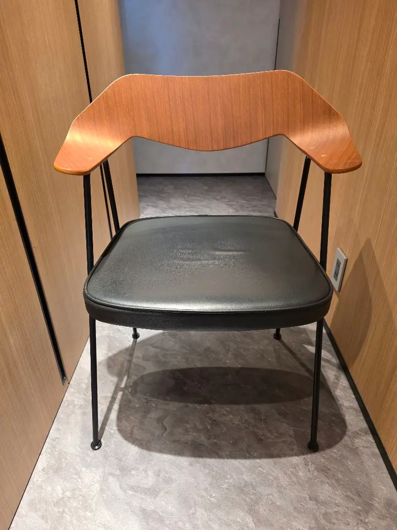 2026年最新】ロビン デイ チェアの人気アイテム - メルカリ