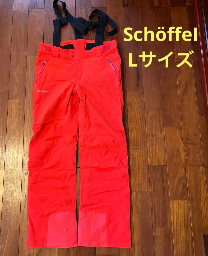 2026年最新】Schoffel スキーの人気アイテム - メルカリ