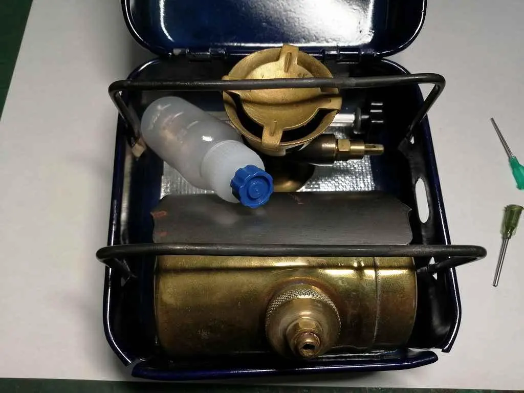 2026年最新】オプティマス8rの人気アイテム - メルカリ