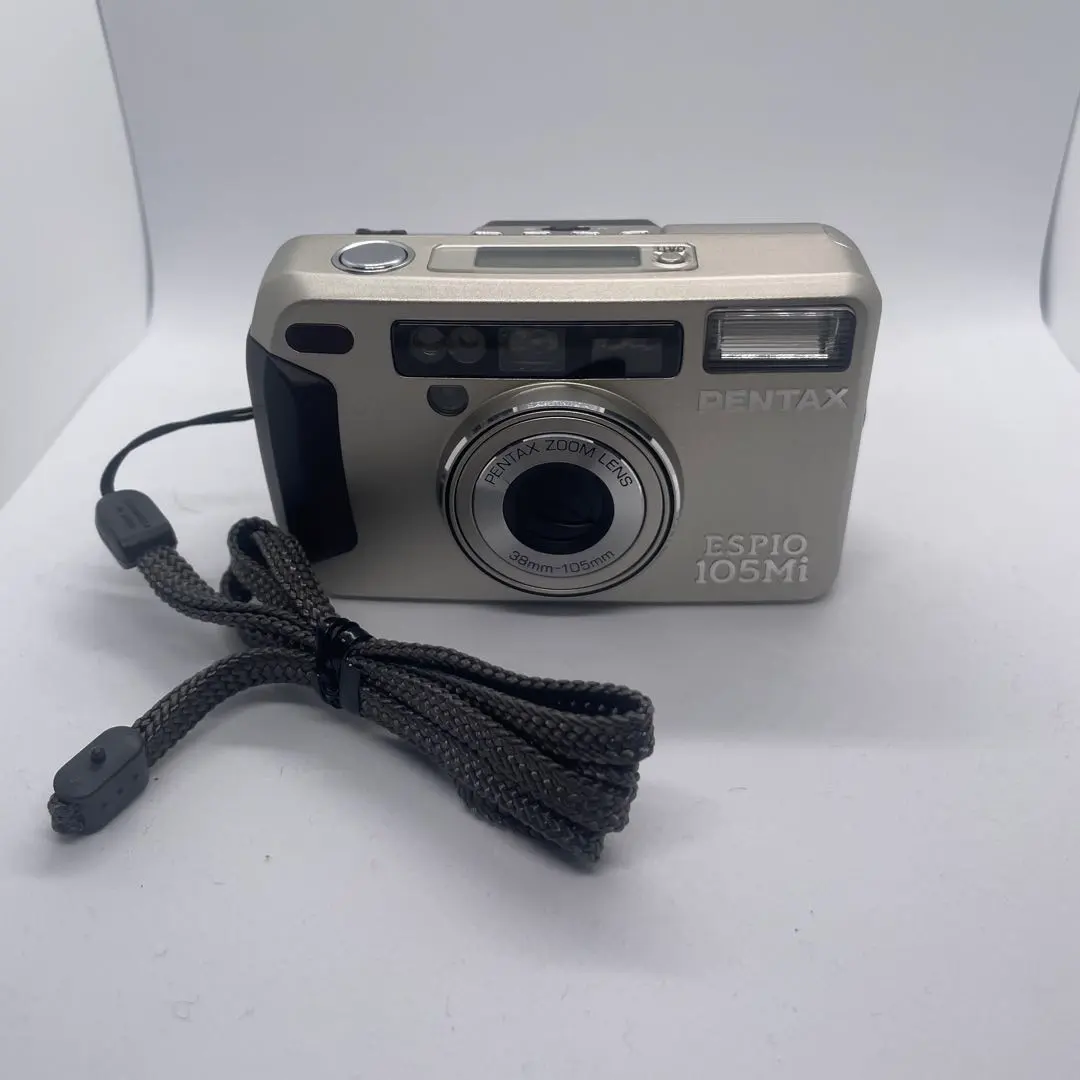 2026年最新】ESPIO 105 miの人気アイテム - メルカリ