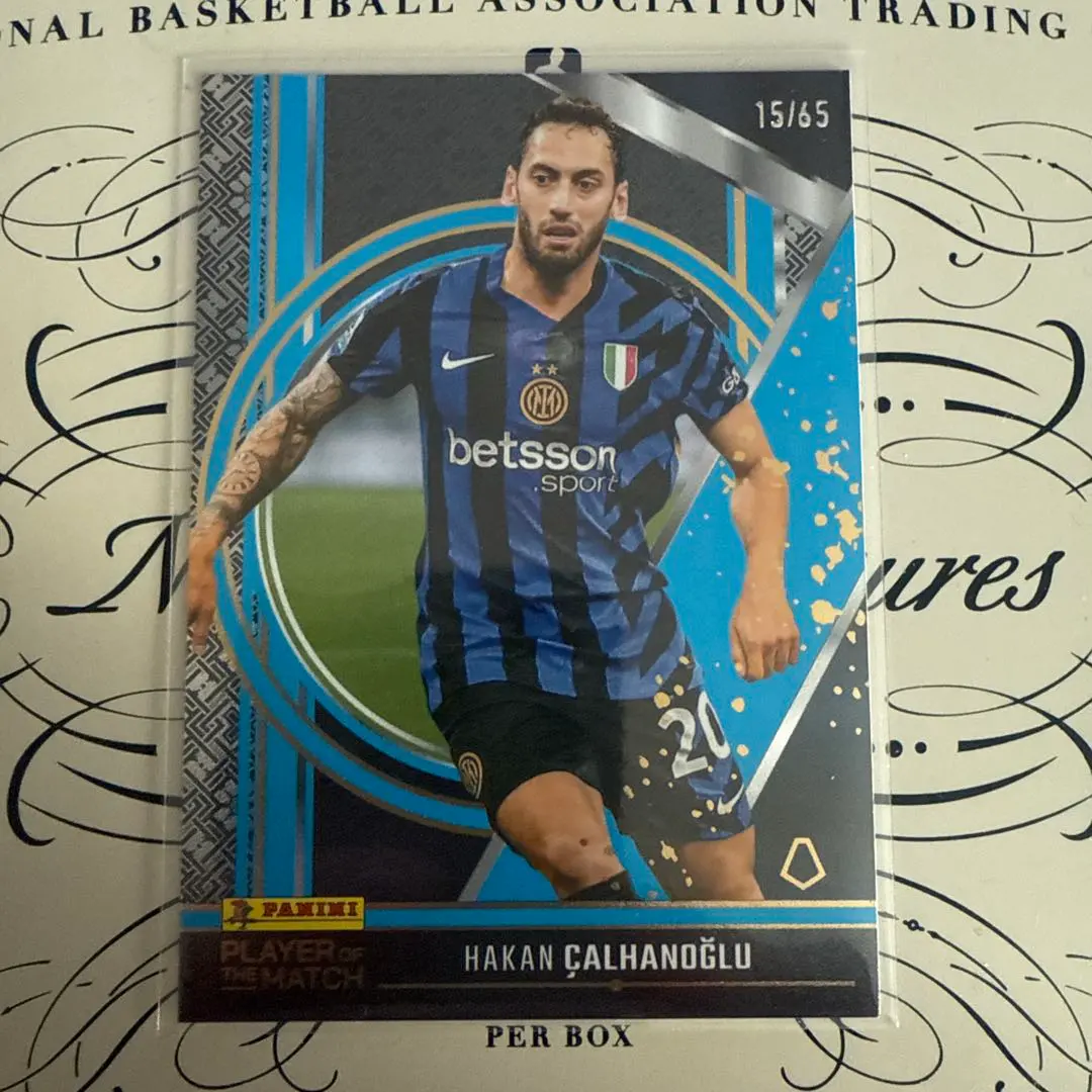 2026年最新】チャルハノールの人気アイテム - メルカリ