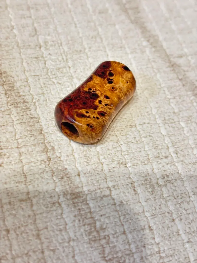 2026年最新】スプリームスタイル ノブの人気アイテム - メルカリ