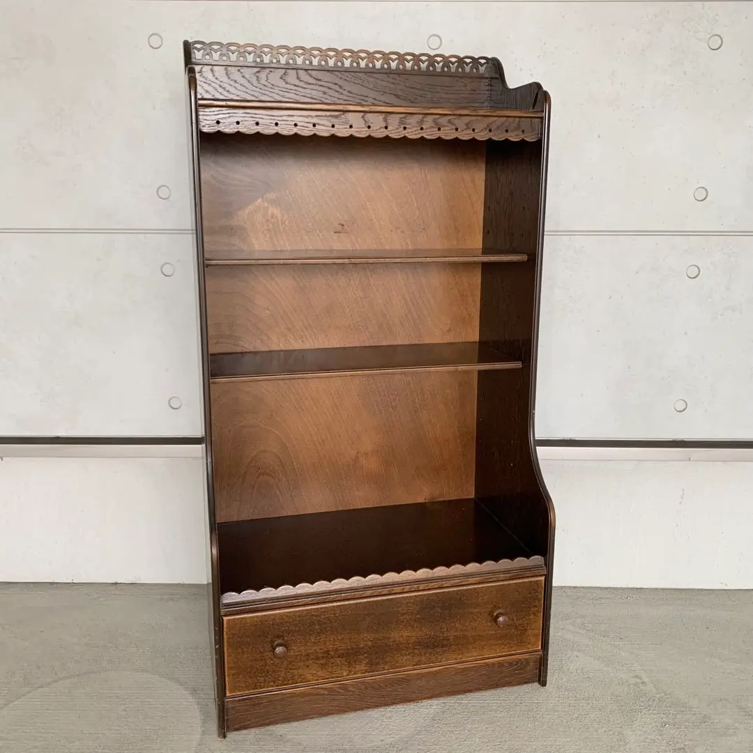 2026年最新】パリの雑貨屋 家具の人気アイテム - メルカリ