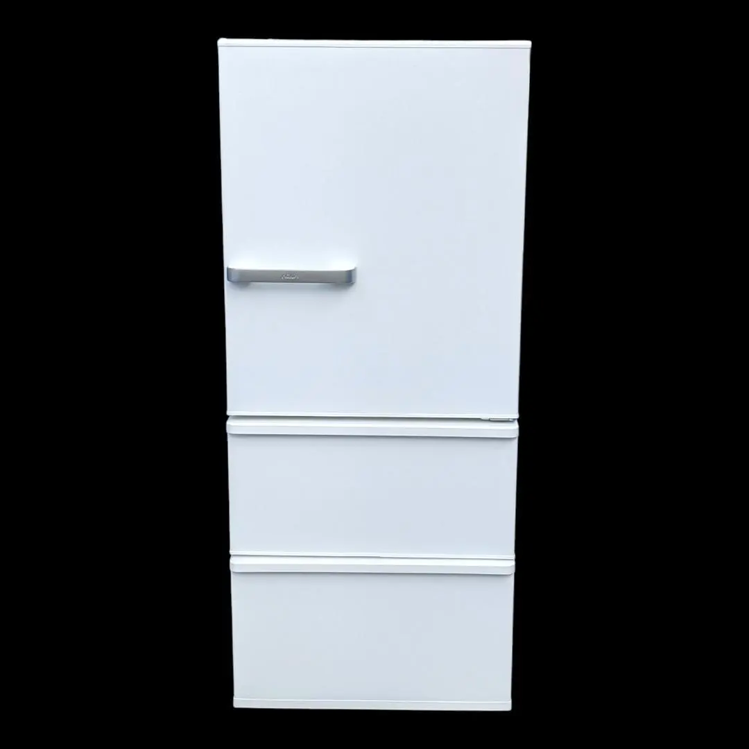 2026年最新】aqr-27m2の人気アイテム - メルカリ