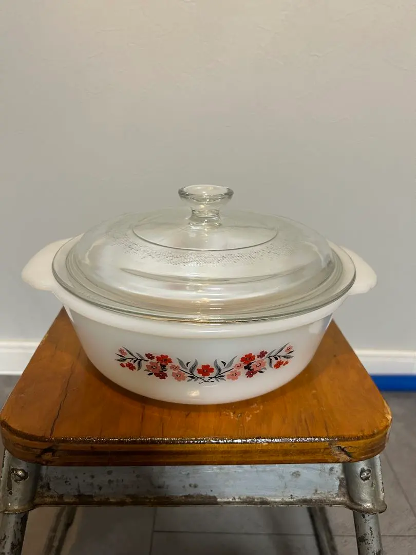 2026年最新】ファイヤーキング プリムローズの人気アイテム - メルカリ