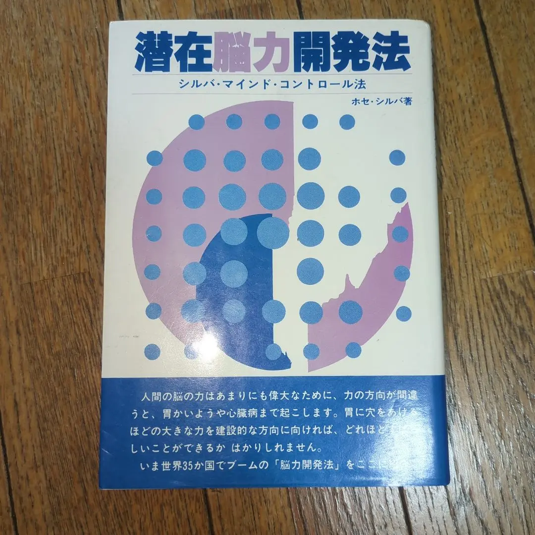 2026年最新】シルバ・マインド・コントロールの人気アイテム - メルカリ