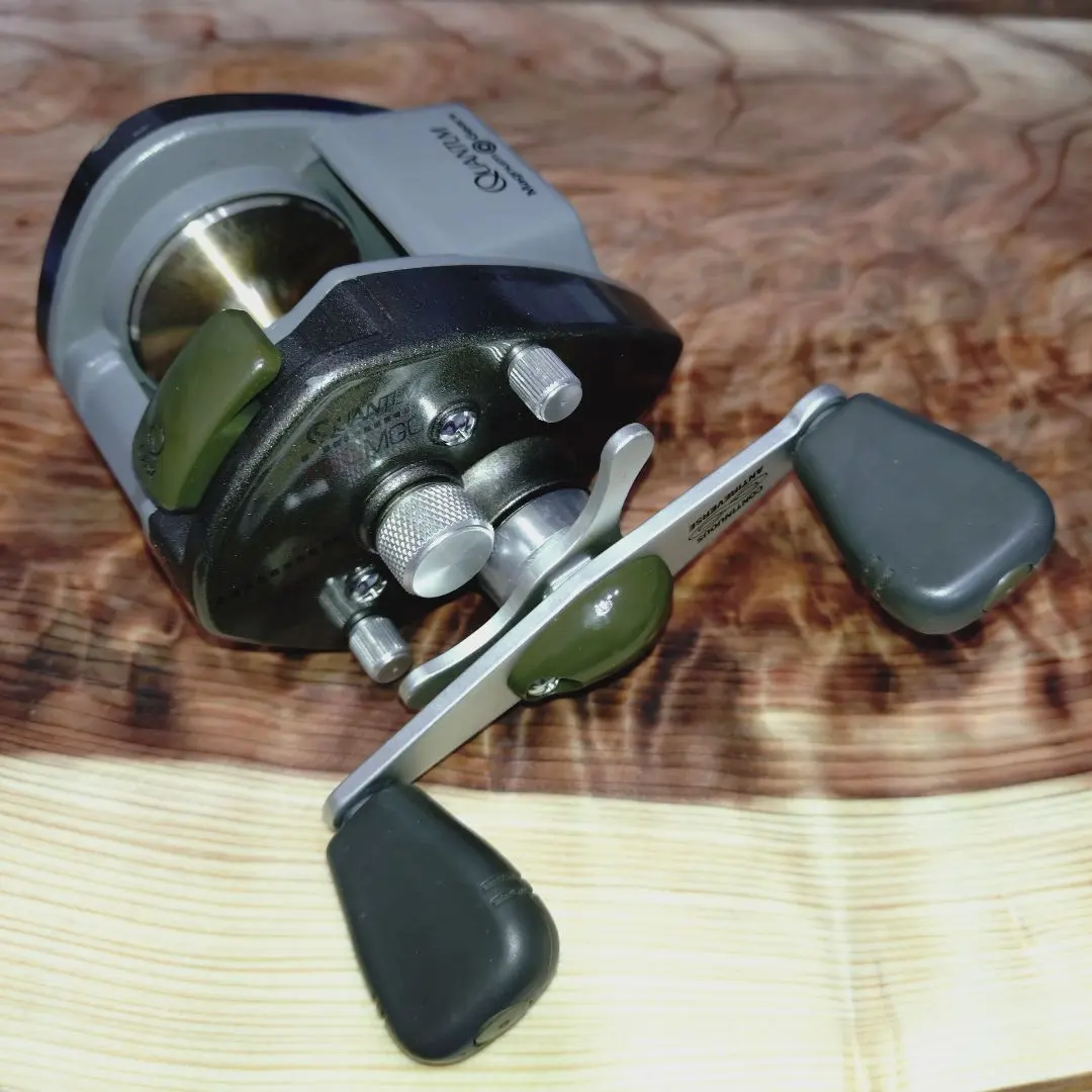 2026年最新】Quantum リールの人気アイテム - メルカリ