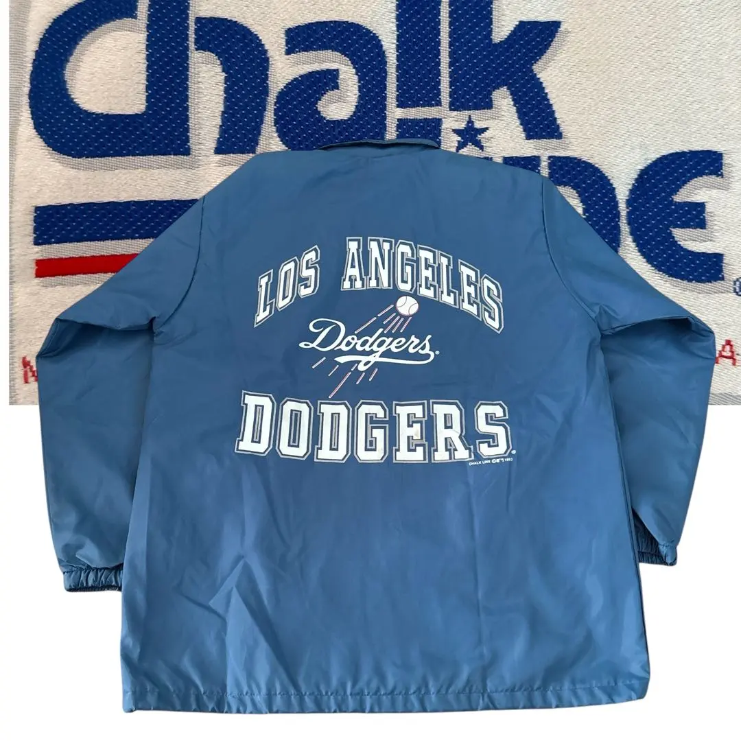 2026年最新】chalk line スタジャン ドジャースの人気アイテム - メルカリ