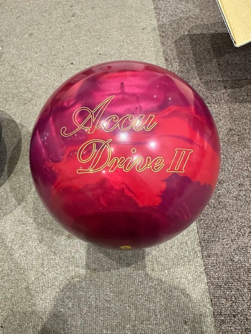 2026年最新】ナノデスアキュドライブ2の人気アイテム - メルカリ