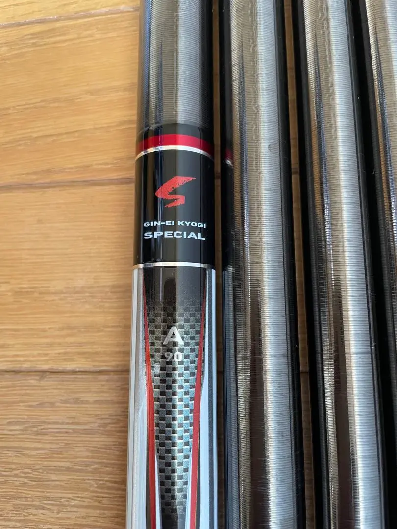 2026年最新】ダイワ 銀影 競技スペシャルの人気アイテム - メルカリ