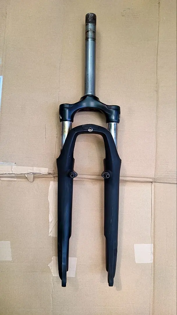 2026年最新】フロントフォーク 26インチ vブレーキの人気アイテム