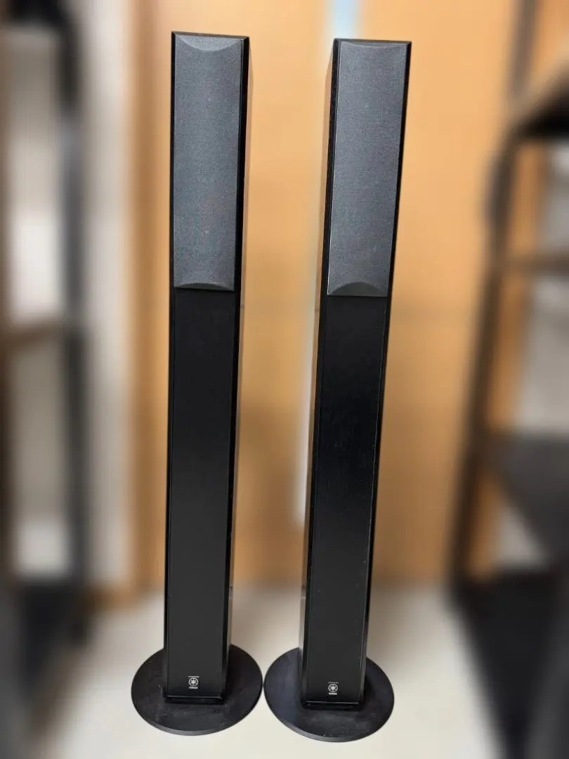 2026年最新】yamaha ns-f210の人気アイテム - メルカリ