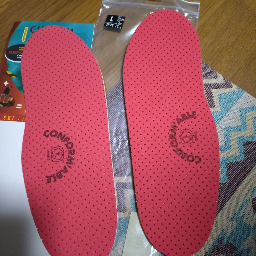 2026年最新】SIDAS ブーツ(男性用)の人気アイテム - メルカリ