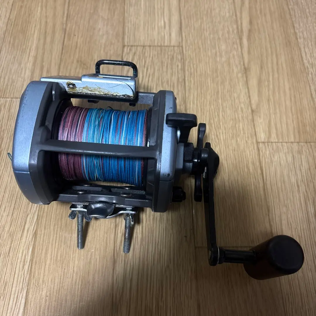 2026年最新】digitana slsの人気アイテム - メルカリ