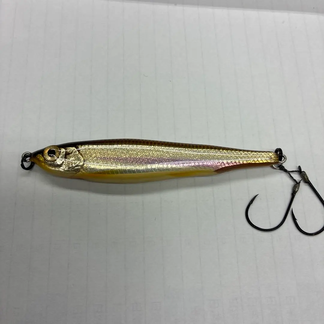 2026年最新】遠藤龍美の人気アイテム - メルカリ