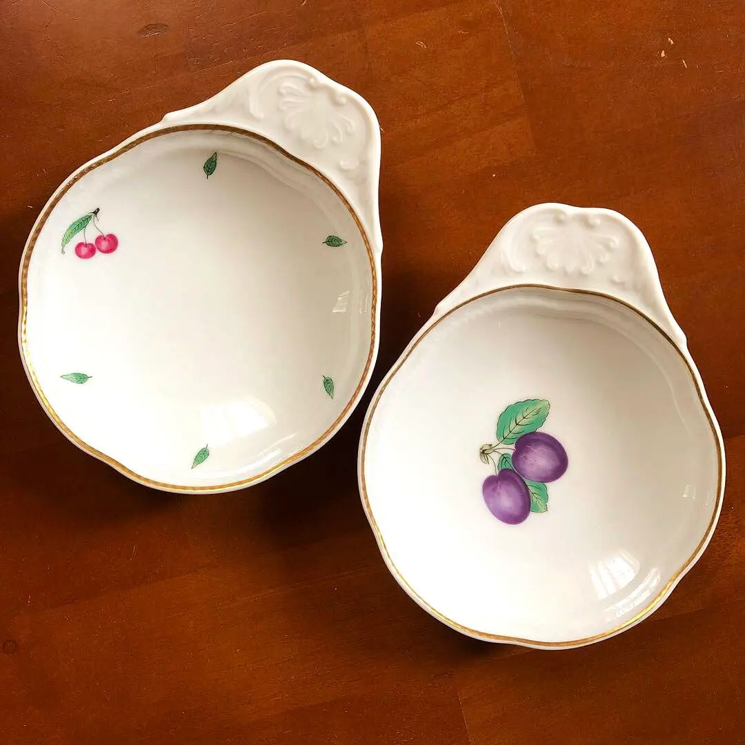 2026年最新】ジノリ イタリアンフルーツ皿19cmの人気アイテム - メルカリ