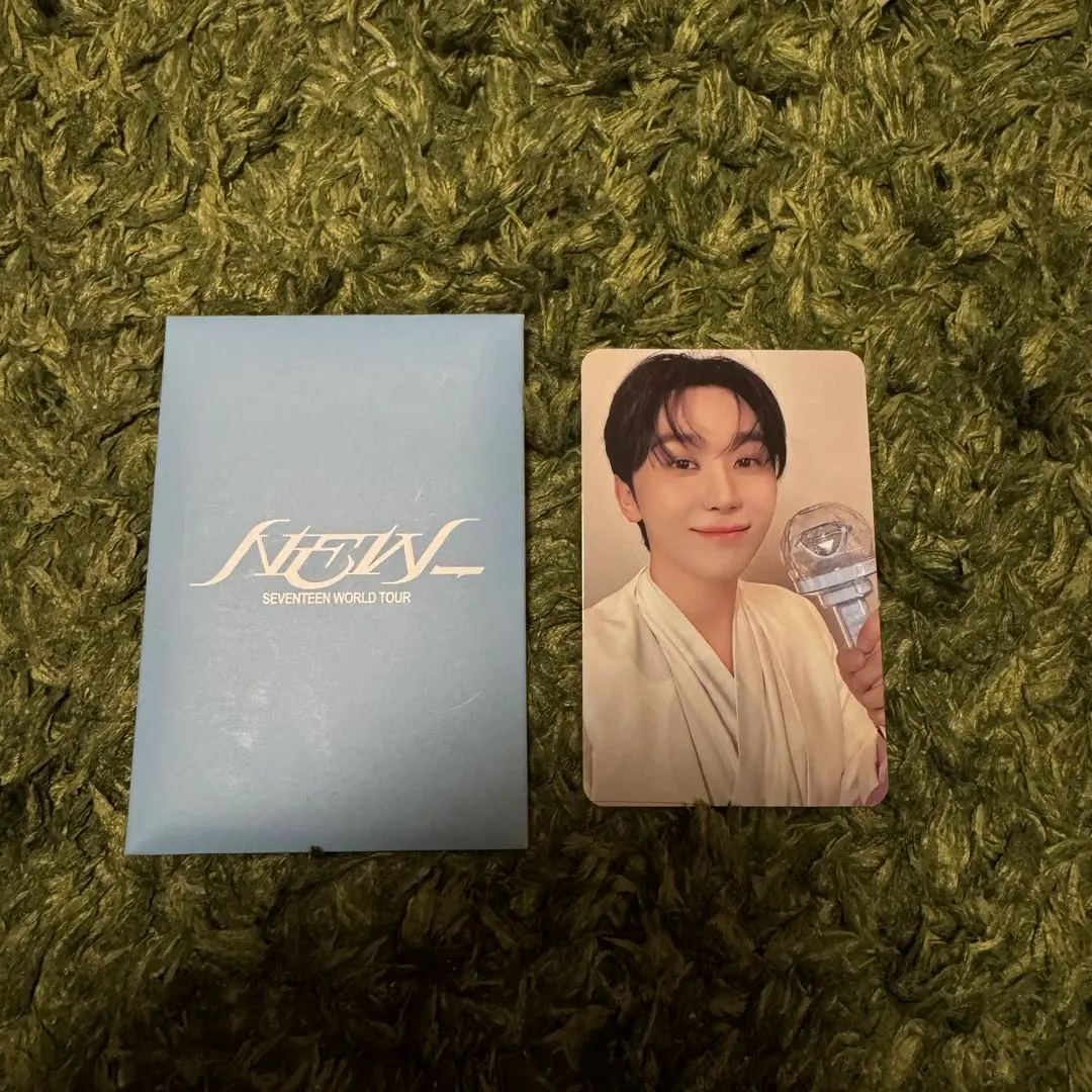 2026年最新】カラットゾーン スングァンの人気アイテム - メルカリ