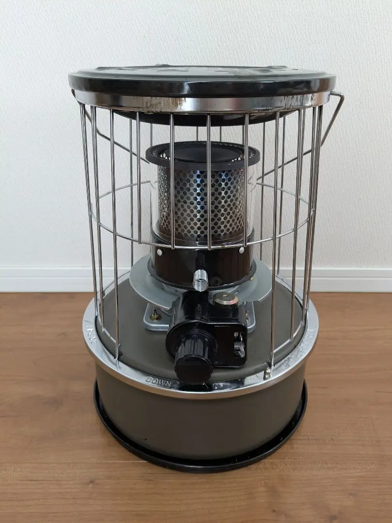 2026年最新】アルパカストーブ 芯の人気アイテム - メルカリ