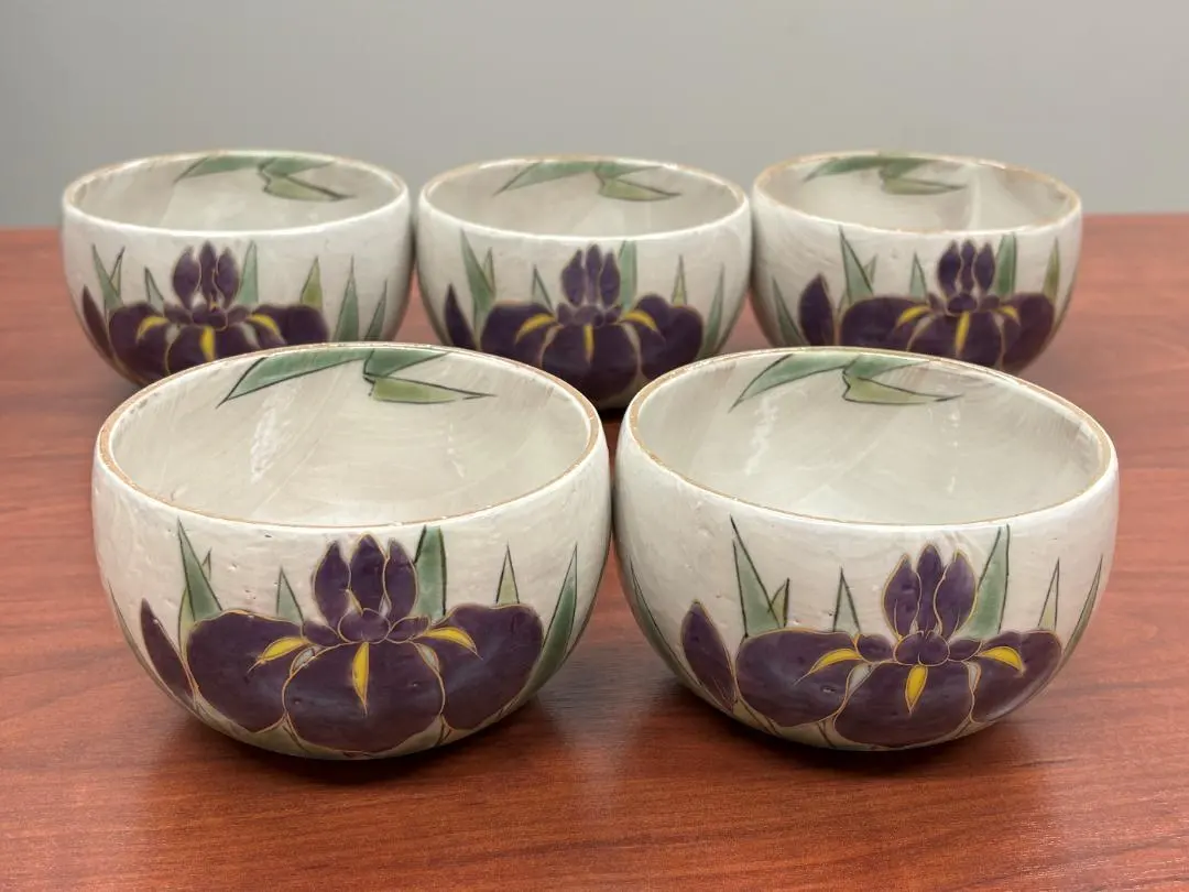 2026年最新】とうあん京焼の人気アイテム - メルカリ